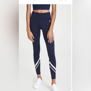 Tory Sport tights/leggings